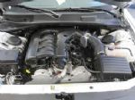 Dodge Challenger 3.5L 2009,2010 Used engine